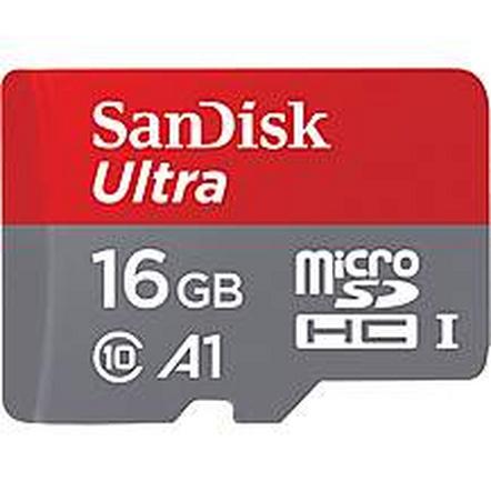 MicroSD Card Buyers Guide